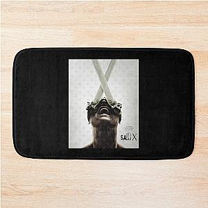 Saw X, Saw X Movie 2023 Bath Mat