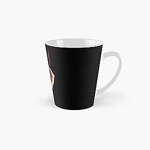 Saw Movie Soft Tall Mug