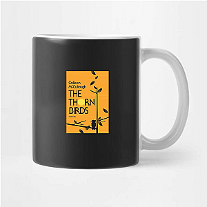 The Thorn Birds Signature The Thorn Birds Mugs