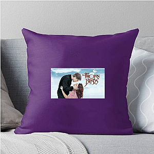 The Thorn Birds Merchandise For Fans The Thorn Birds Pillows Cover