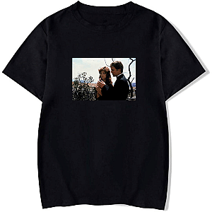 The Thorn Birds Merchandise The Thorn Birds T-Shirts