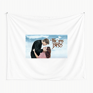 The Thorn Birds Merchandise For Fans The Thorn Birds Tapestries