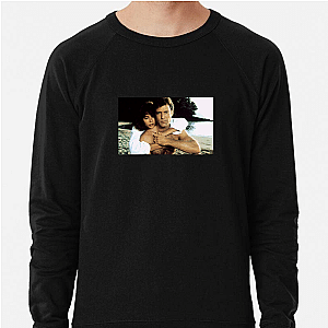 The Thorn Birds Fan Art The Thorn Birds Sweatshirts