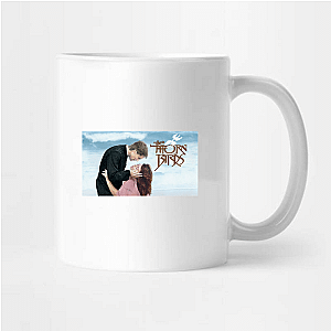 The Thorn Birds Merchandise For Fans The Thorn Birds Mugs