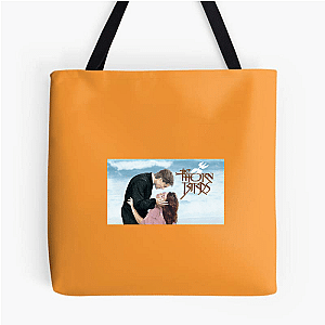 The Thorn Birds Merchandise For Fans The Thorn Birds Bags