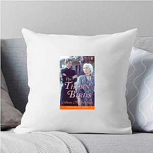 The Thorn Birds Collection for fans The Thorn Birds Pillows Cover
