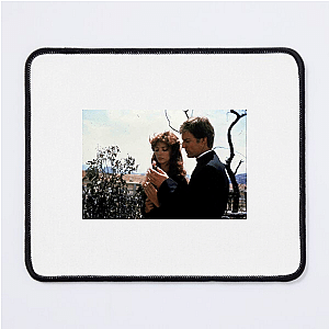 The Thorn Birds Merchandise The Thorn Birds Mouse Pads
