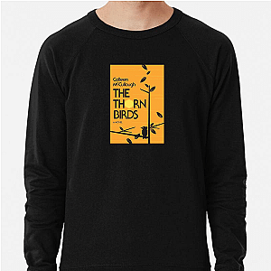 The Thorn Birds Signature The Thorn Birds Sweatshirts