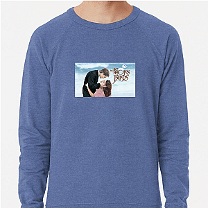 The Thorn Birds Merchandise For Fans The Thorn Birds Sweatshirts