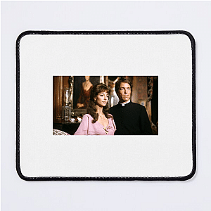 The Thorn Birds Limited Collection The Thorn Birds Mouse Pads