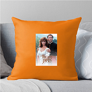 The Thorn Birds Merch For Fans The Thorn Birds Pillows Cover