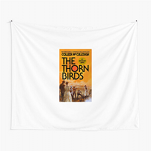 The Thorn Birds Merch The Thorn Birds Tapestries