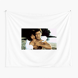 The Thorn Birds Fan Art The Thorn Birds Tapestries