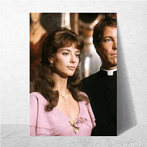 The Thorn Birds Limited Collection The Thorn Birds Posters