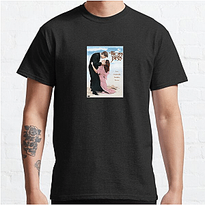The Thorn Birds Merch Collection The Thorn Birds T-Shirts