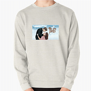 The Thorn Birds Merchandise For Fans The Thorn Birds Sweatshirts