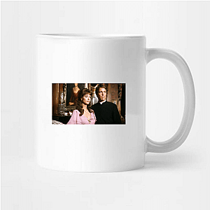 The Thorn Birds Limited Collection The Thorn Birds Mugs