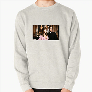 The Thorn Birds Limited Collection The Thorn Birds Sweatshirts
