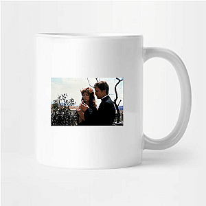 The Thorn Birds Merchandise The Thorn Birds Mugs