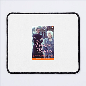 The Thorn Birds Collection for fans The Thorn Birds Mouse Pads