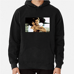 The Thorn Birds Fan Art The Thorn Birds Hoodies