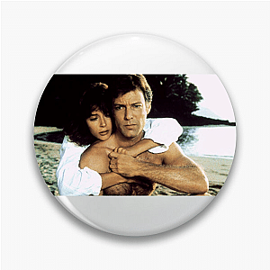 The Thorn Birds Fan Art The Thorn Birds Pins
