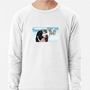 The Thorn Birds Merchandise For Fans The Thorn Birds Sweatshirts