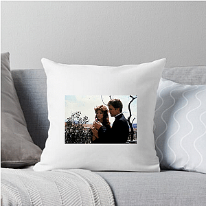 The Thorn Birds Merchandise The Thorn Birds Pillows Cover