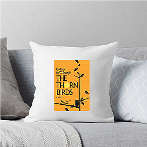 The Thorn Birds Signature The Thorn Birds Pillows Cover