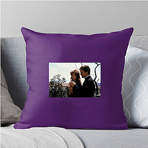 The Thorn Birds Merchandise The Thorn Birds Pillows Cover