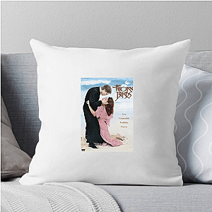The Thorn Birds Merch Collection The Thorn Birds Pillows Cover