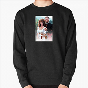 The Thorn Birds Merch For Fans The Thorn Birds Sweatshirts