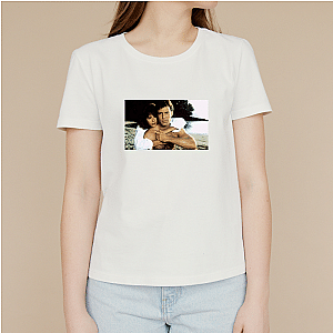 The Thorn Birds Fan Art The Thorn Birds T-Shirts