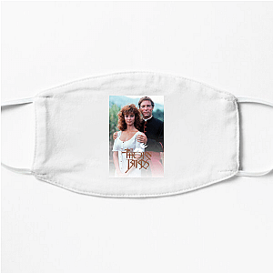 The Thorn Birds Merch For Fans The Thorn Birds Face Masks