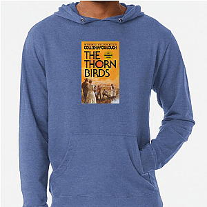 The Thorn Birds Merch The Thorn Birds Hoodies