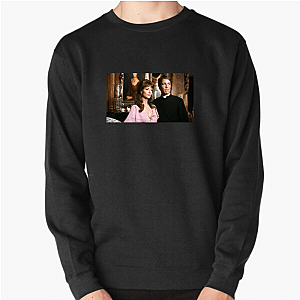 The Thorn Birds Limited Collection The Thorn Birds Sweatshirts