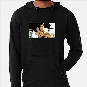 The Thorn Birds Fan Art The Thorn Birds Hoodies