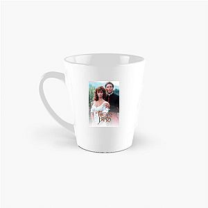 The Thorn Birds Merch For Fans The Thorn Birds Mugs