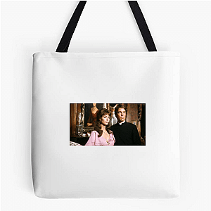 The Thorn Birds Limited Collection The Thorn Birds Bags