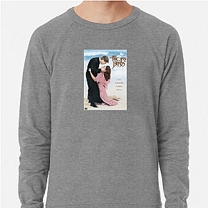 The Thorn Birds Merch Collection The Thorn Birds Sweatshirts