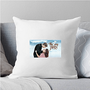 The Thorn Birds Merchandise For Fans The Thorn Birds Pillows Cover