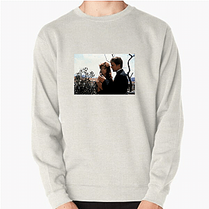 The Thorn Birds Merchandise The Thorn Birds Sweatshirts