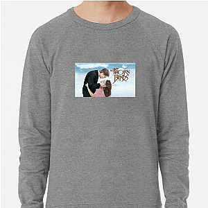 The Thorn Birds Merchandise For Fans The Thorn Birds Sweatshirts