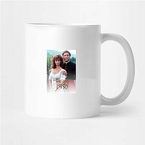The Thorn Birds Merch For Fans The Thorn Birds Mugs