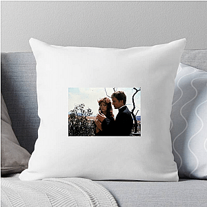 The Thorn Birds Merchandise The Thorn Birds Pillows Cover