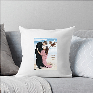 The Thorn Birds Merch Collection The Thorn Birds Pillows Cover