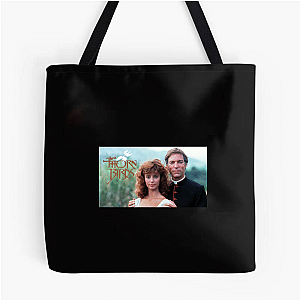 The Thorn Birds Special Collection The Thorn Birds Bags