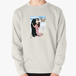 The Thorn Birds Merch Collection The Thorn Birds Sweatshirts