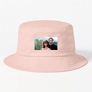 The Thorn Birds Special Collection The Thorn Birds Hats & Caps