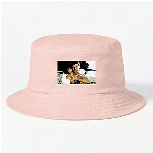 The Thorn Birds Fan Art The Thorn Birds Hats & Caps